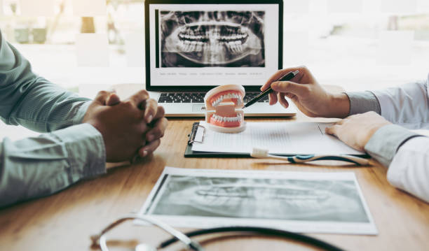 Best Emergency Dentist for Special Needs Patients in Hoopers Creek, NC