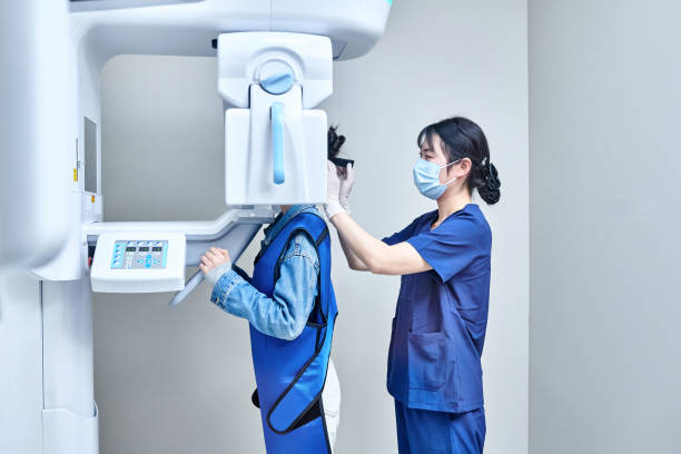 Best Mobile Emergency Dentist in Hoopers Creek, NC